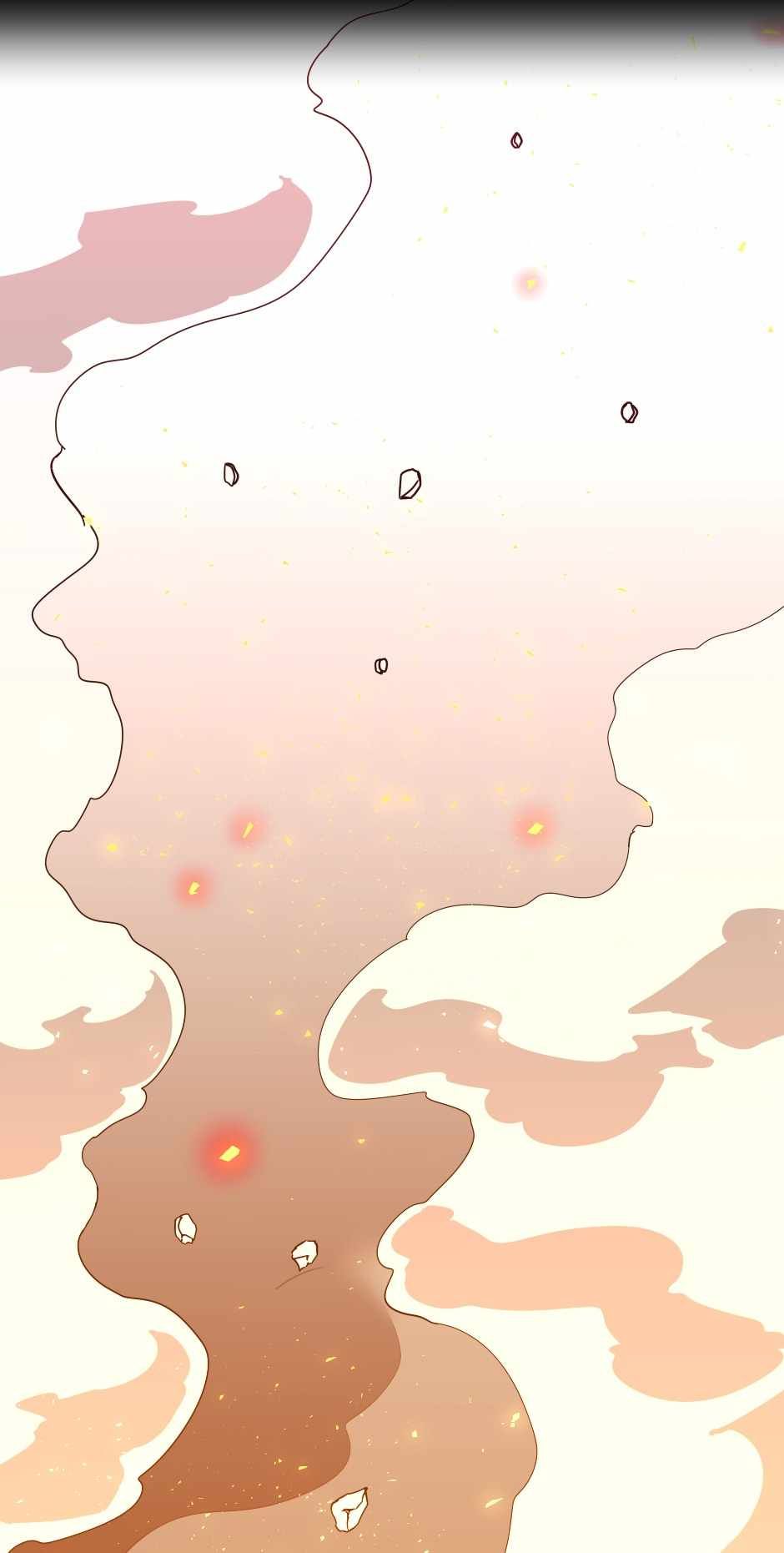 The Beginning After the End Chapter 139 — Page 1