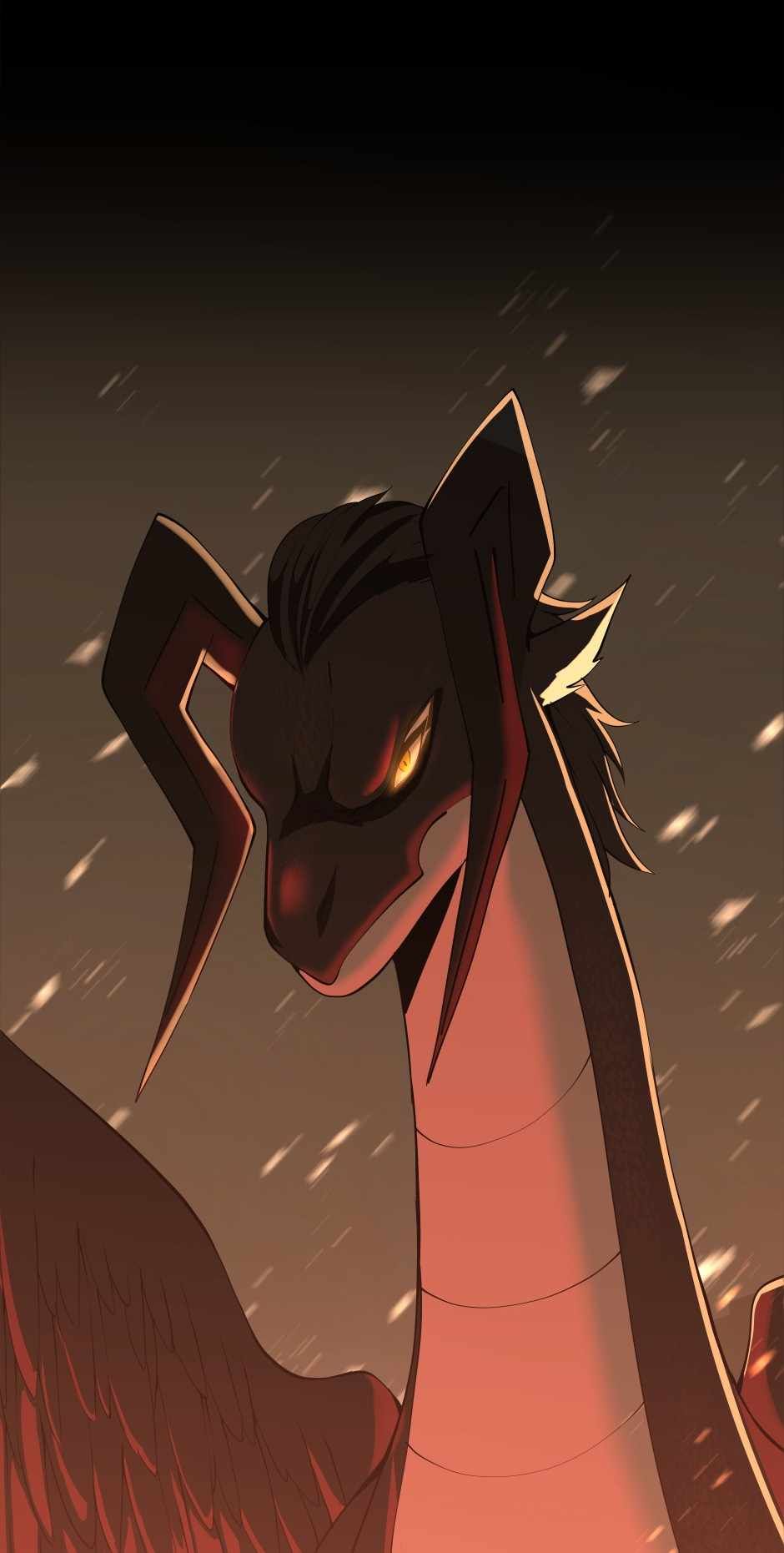 The Beginning After the End Chapter 139 — Page 7