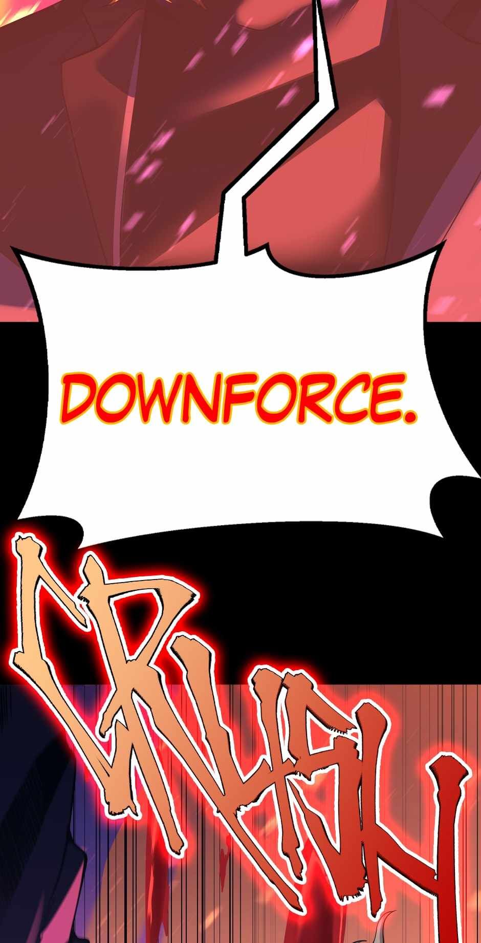 The Beginning After the End Chapter 139 — Page 103