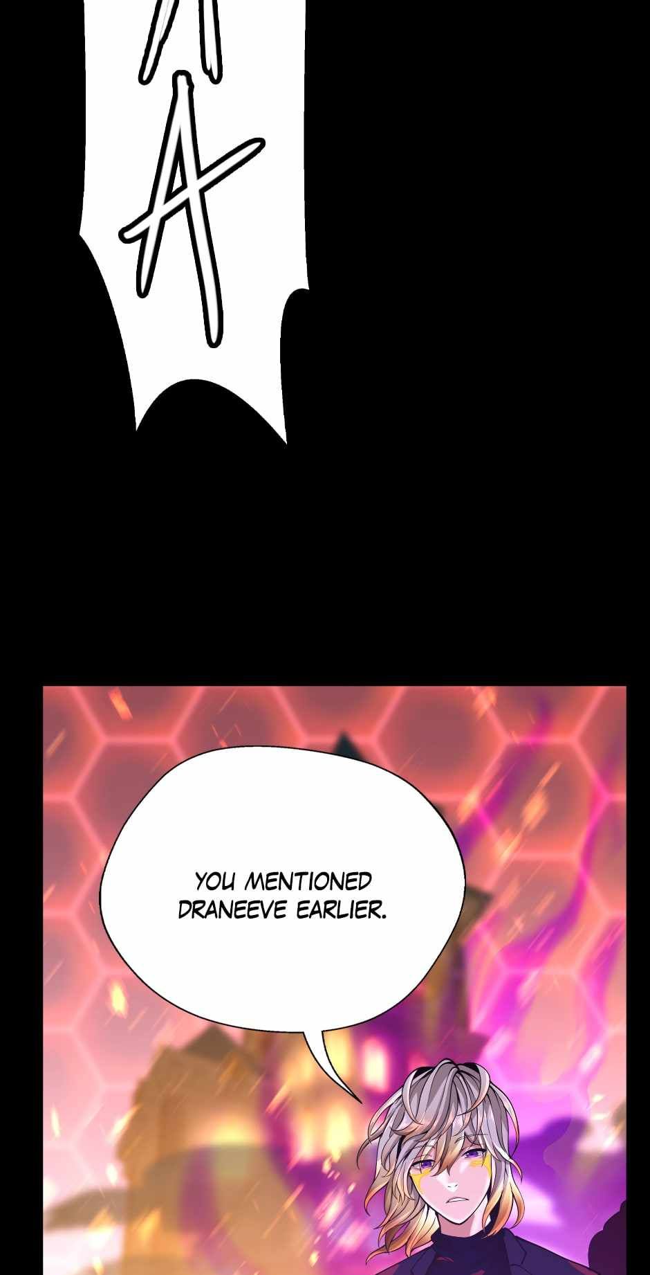 The Beginning After the End Chapter 139 — Page 105