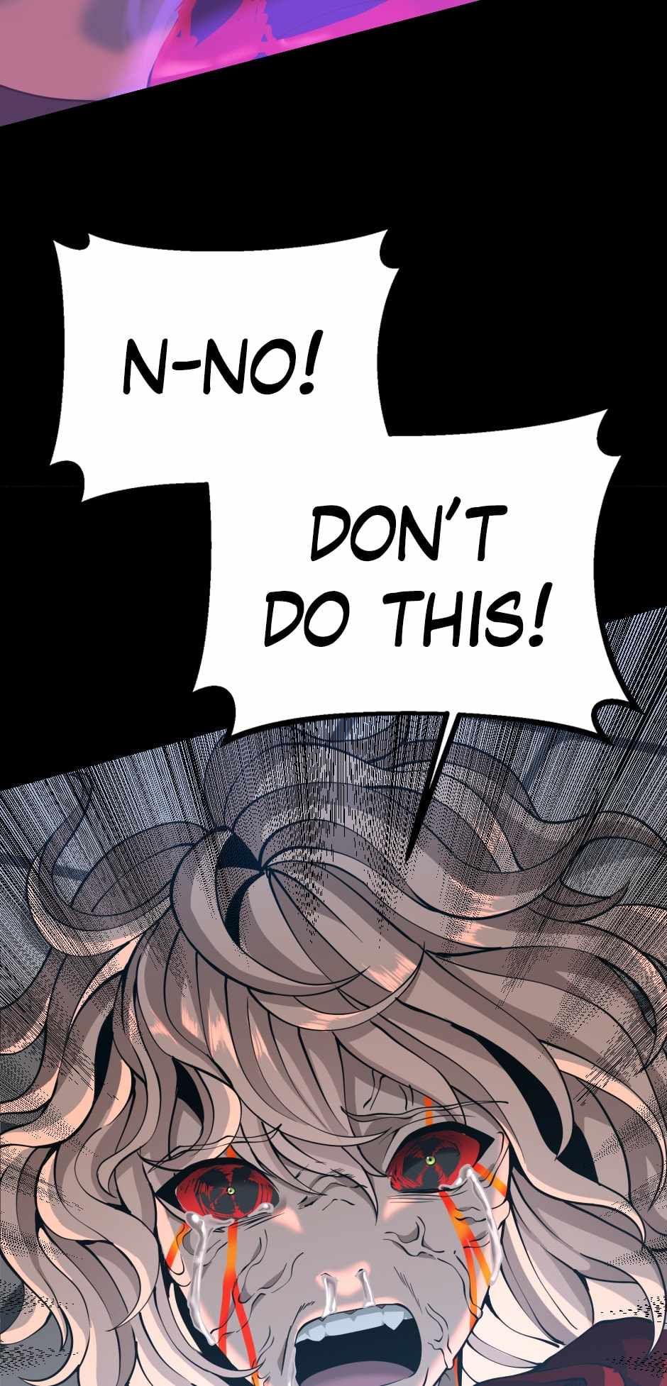 The Beginning After the End Chapter 139 — Page 116