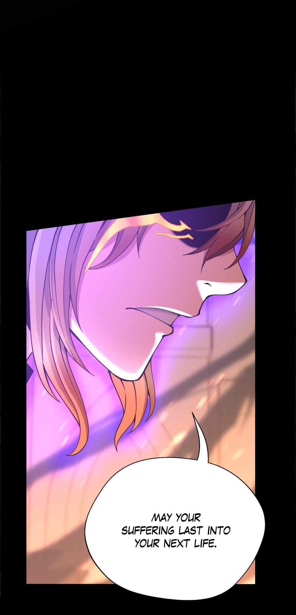 The Beginning After the End Chapter 139 — Page 119