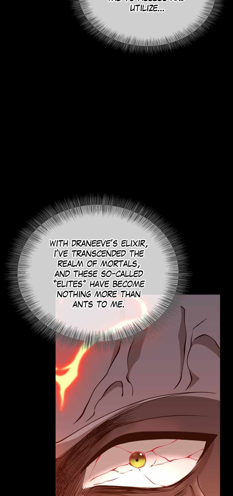The Beginning After the End Chapter 139 — Page 16
