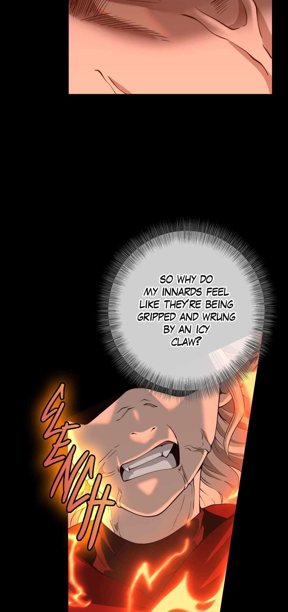 The Beginning After the End Chapter 139 — Page 17