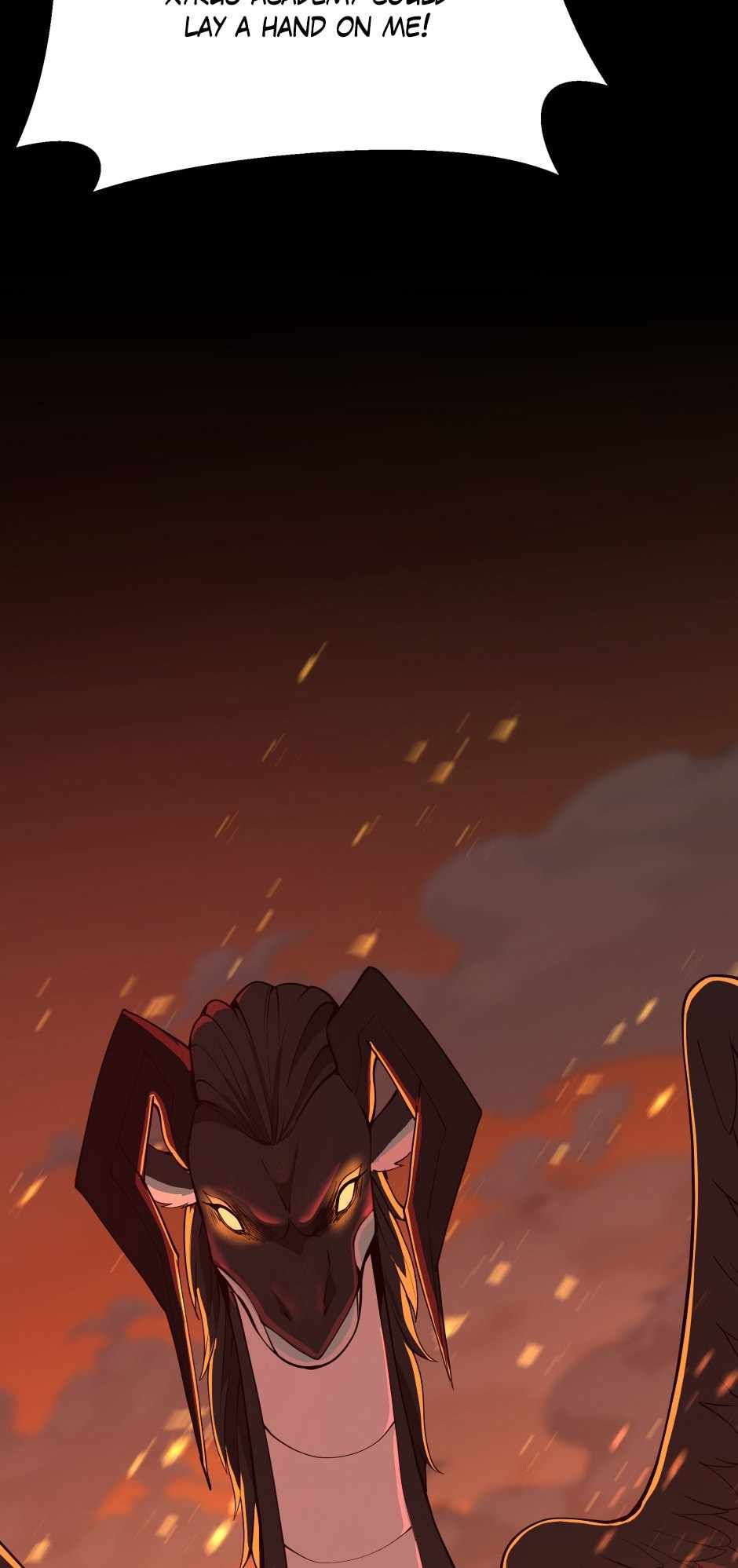 The Beginning After the End Chapter 139 — Page 20