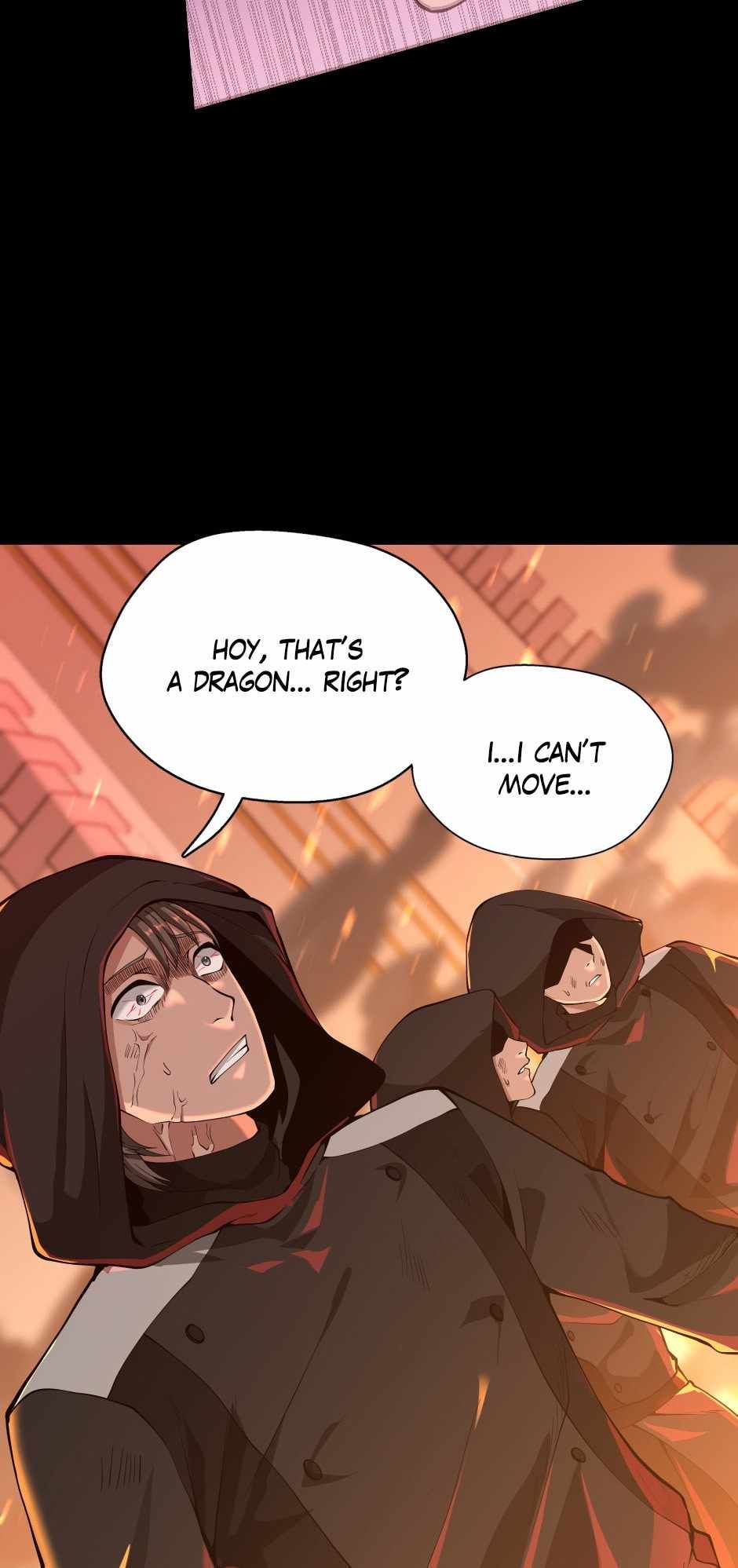The Beginning After the End Chapter 139 — Page 26