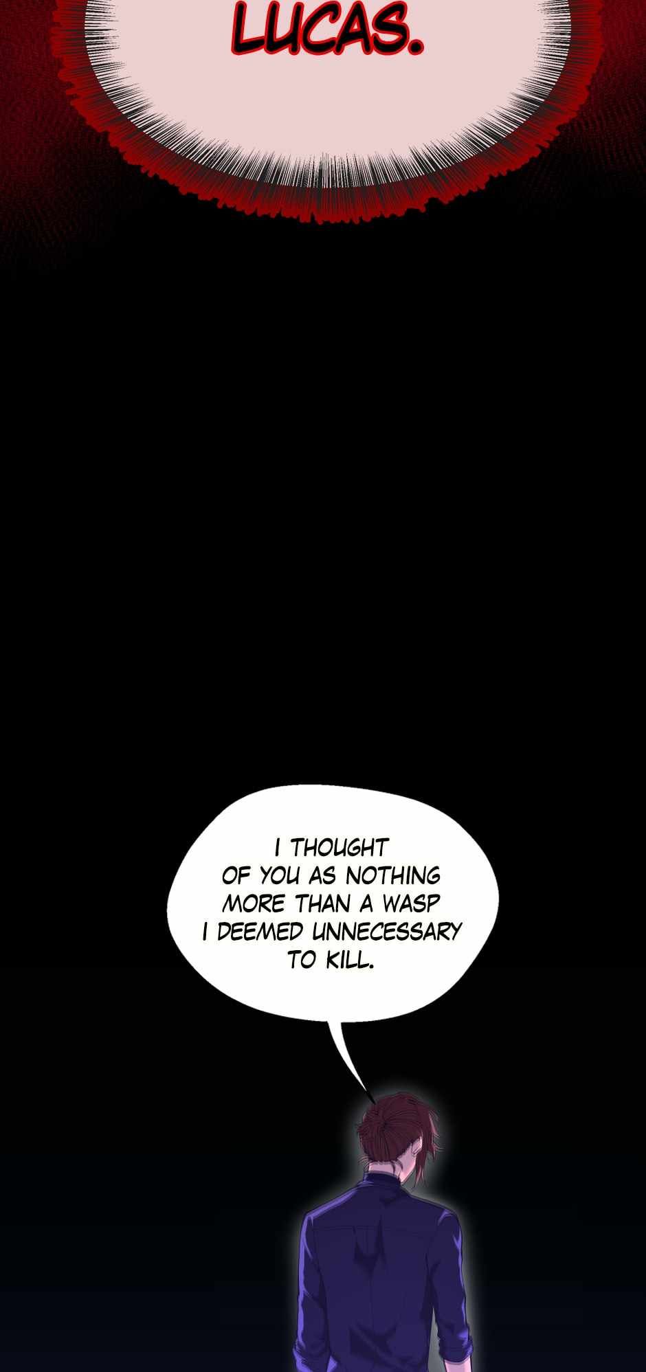 The Beginning After the End Chapter 139 — Page 45