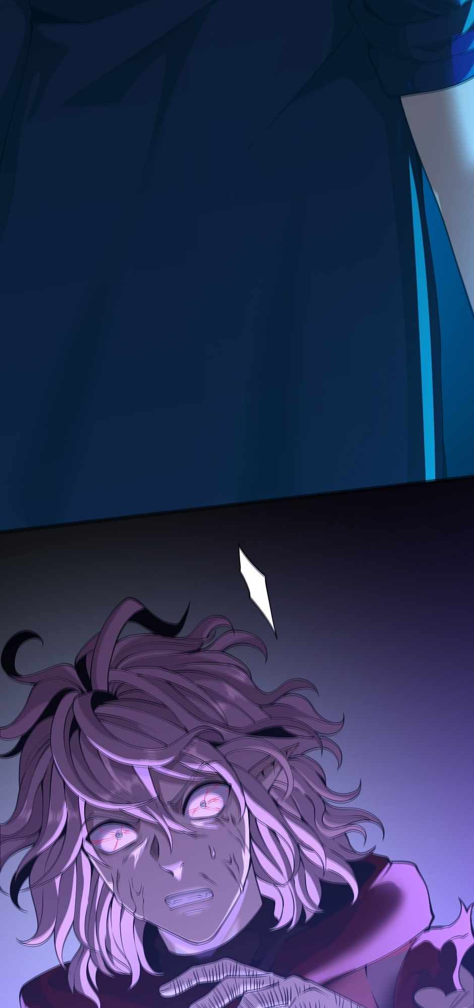 The Beginning After the End Chapter 139 — Page 49