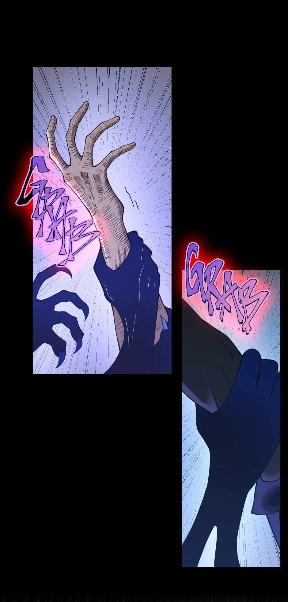 The Beginning After the End Chapter 139 — Page 52