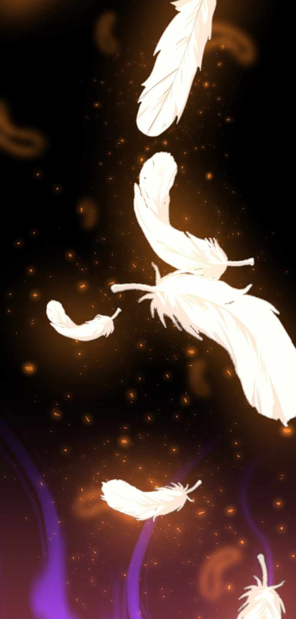 The Beginning After the End Chapter 139 — Page 64