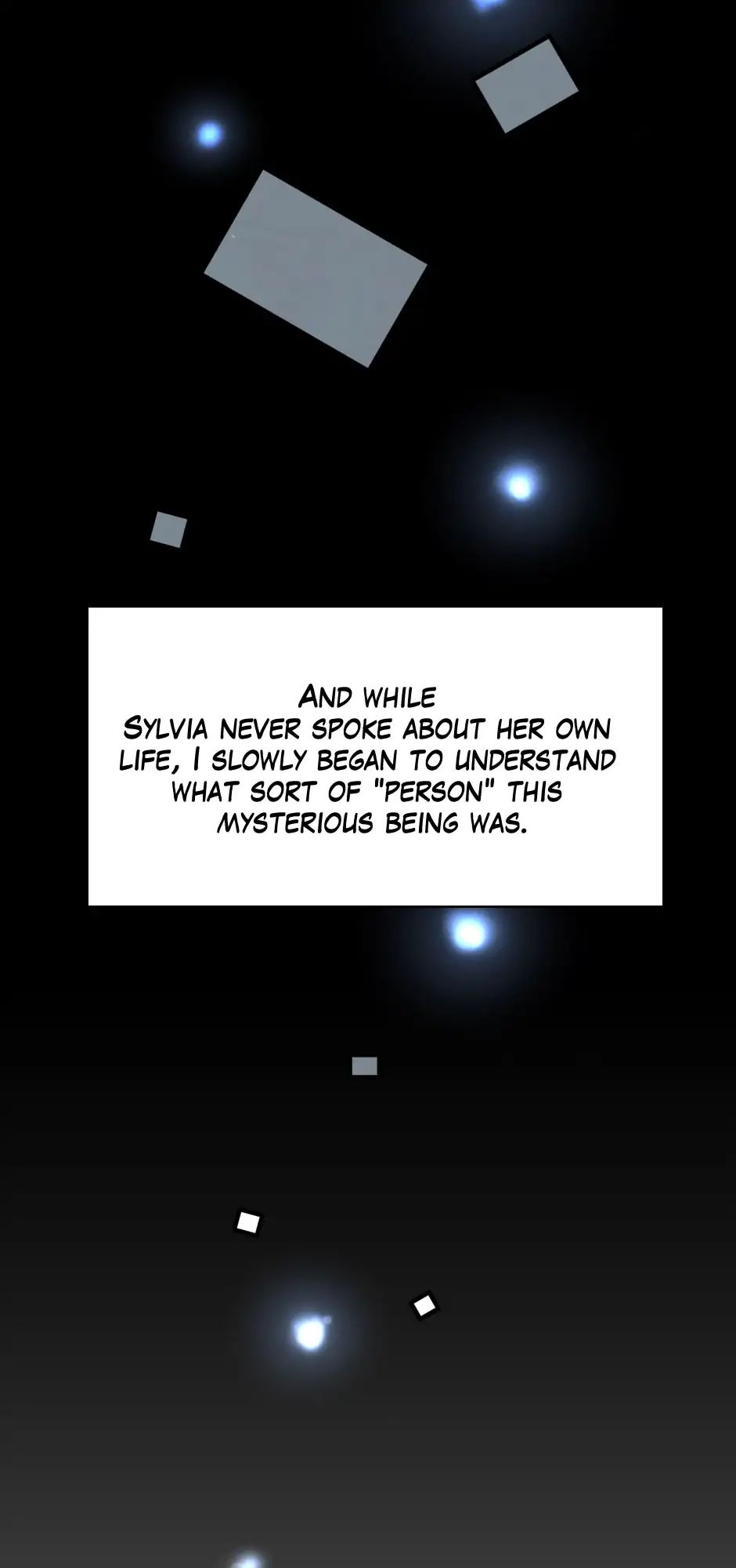The Beginning After the End Chapter 14 — Page 5