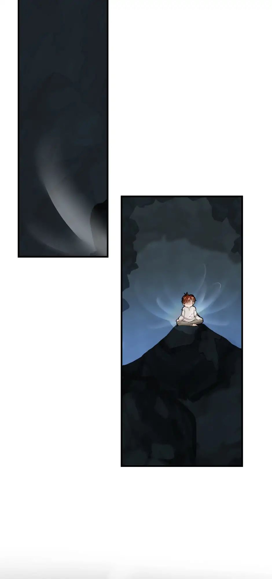 The Beginning After the End Chapter 14 — Page 7