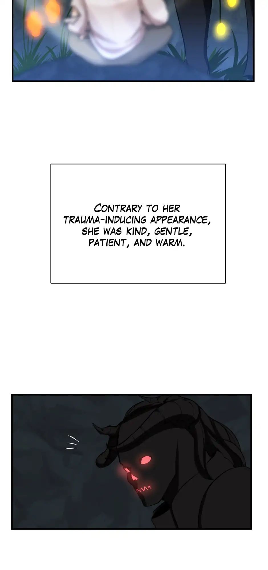 The Beginning After the End Chapter 14 — Page 10