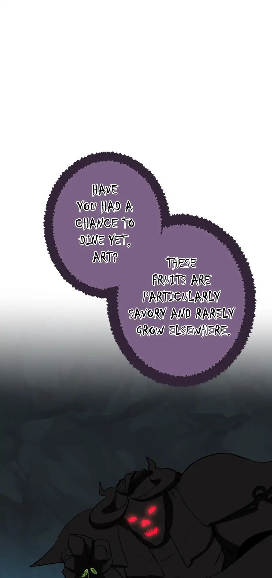 The Beginning After the End Chapter 14 — Page 11