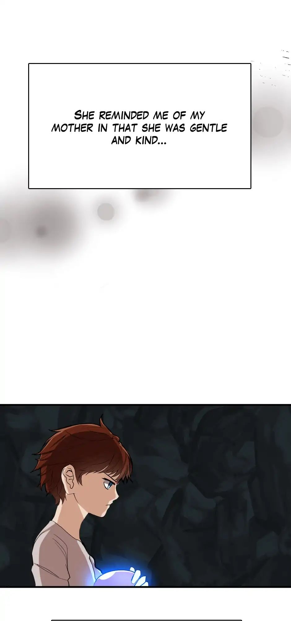The Beginning After the End Chapter 14 — Page 13