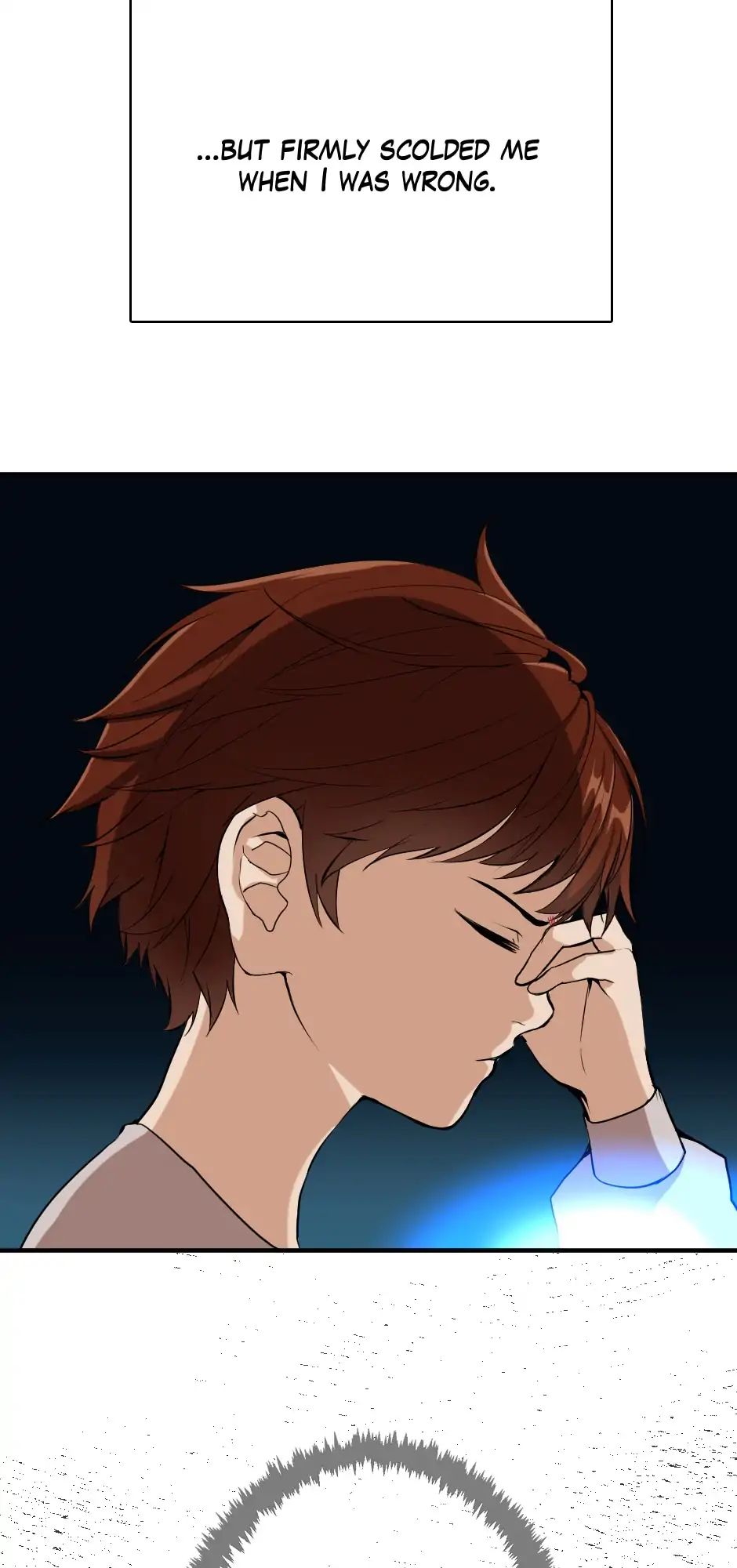 The Beginning After the End Chapter 14 — Page 14
