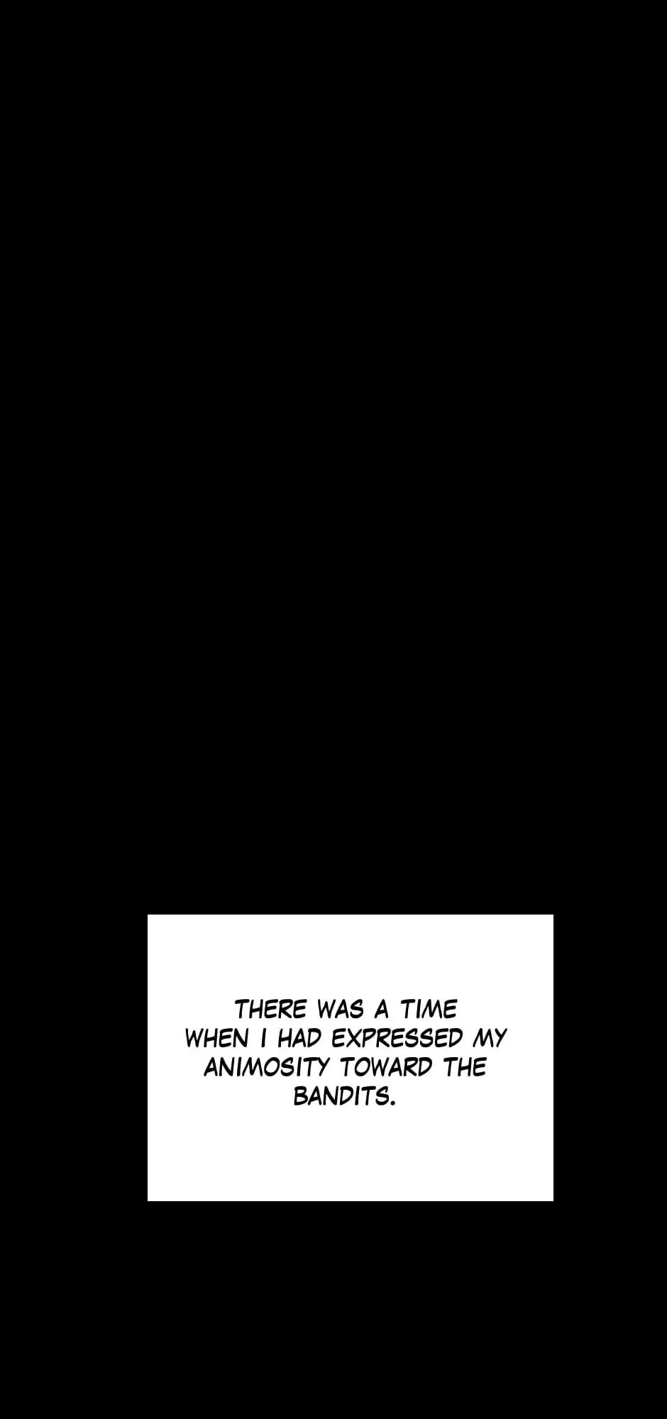 The Beginning After the End Chapter 14 — Page 16