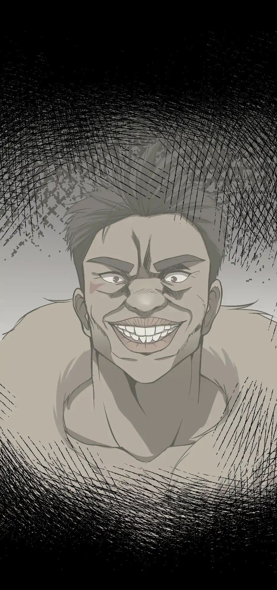 The Beginning After the End Chapter 14 — Page 17