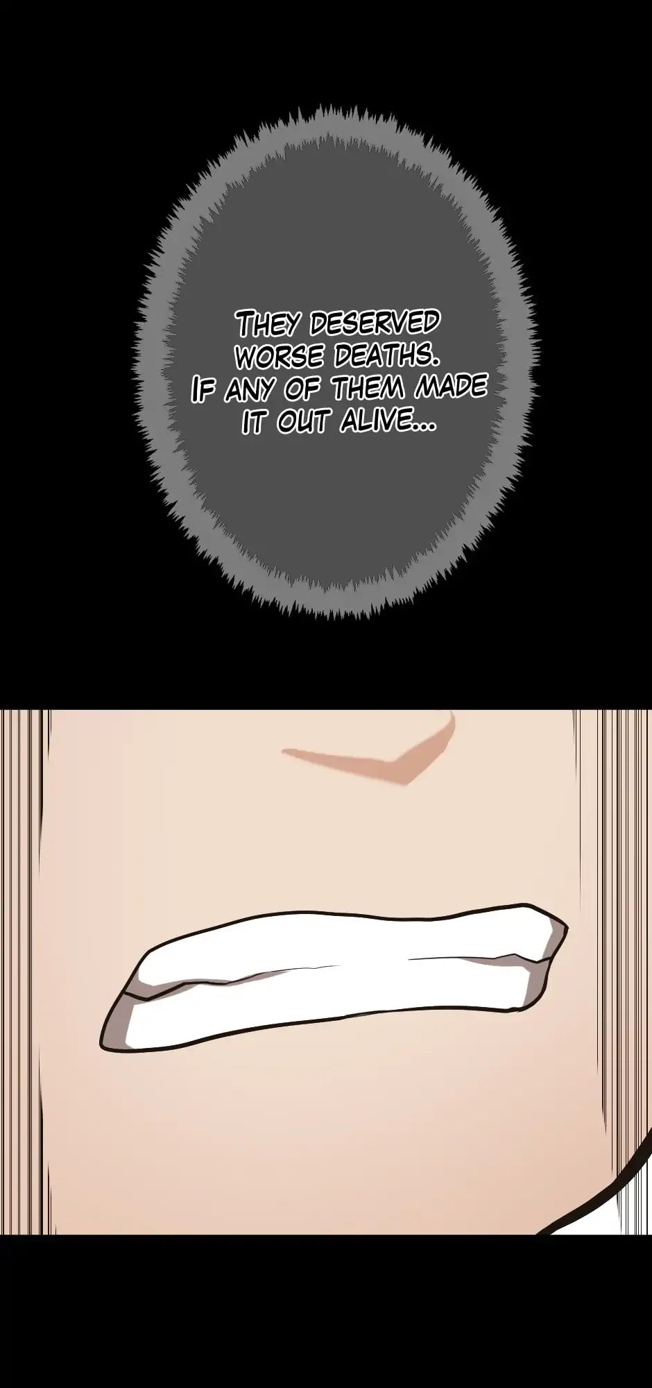 The Beginning After the End Chapter 14 — Page 18