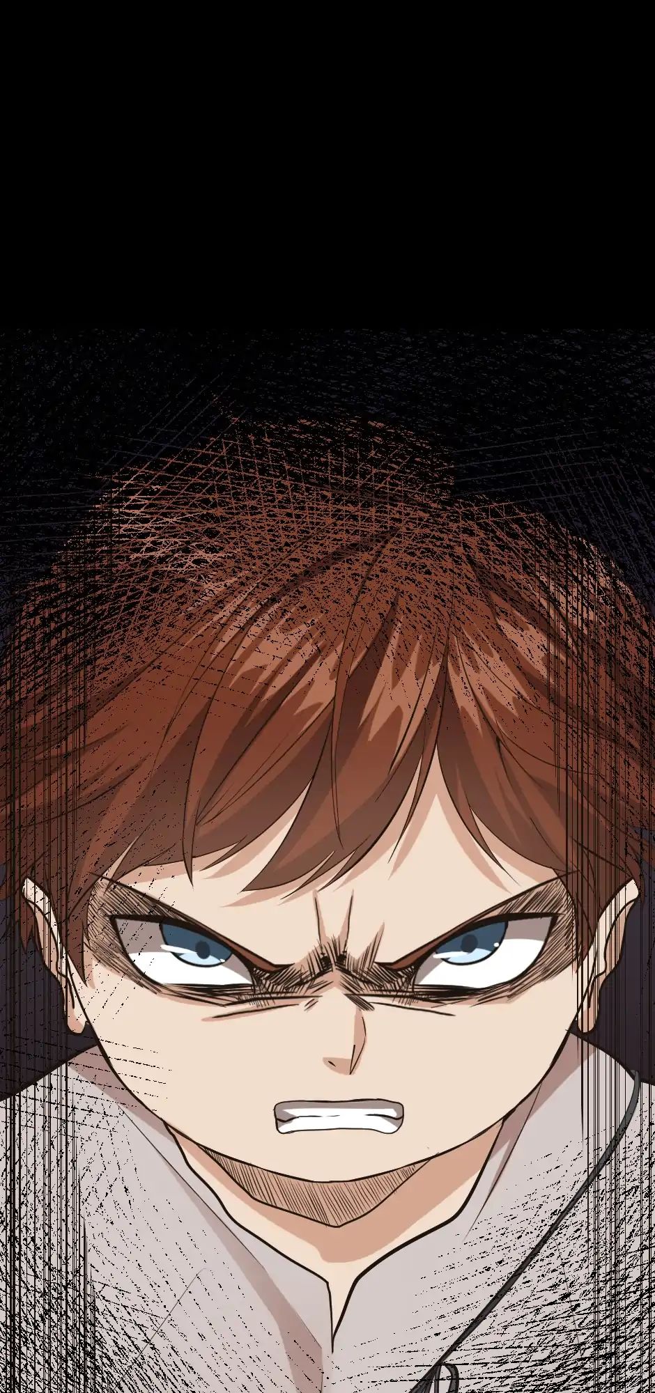 The Beginning After the End Chapter 14 — Page 19