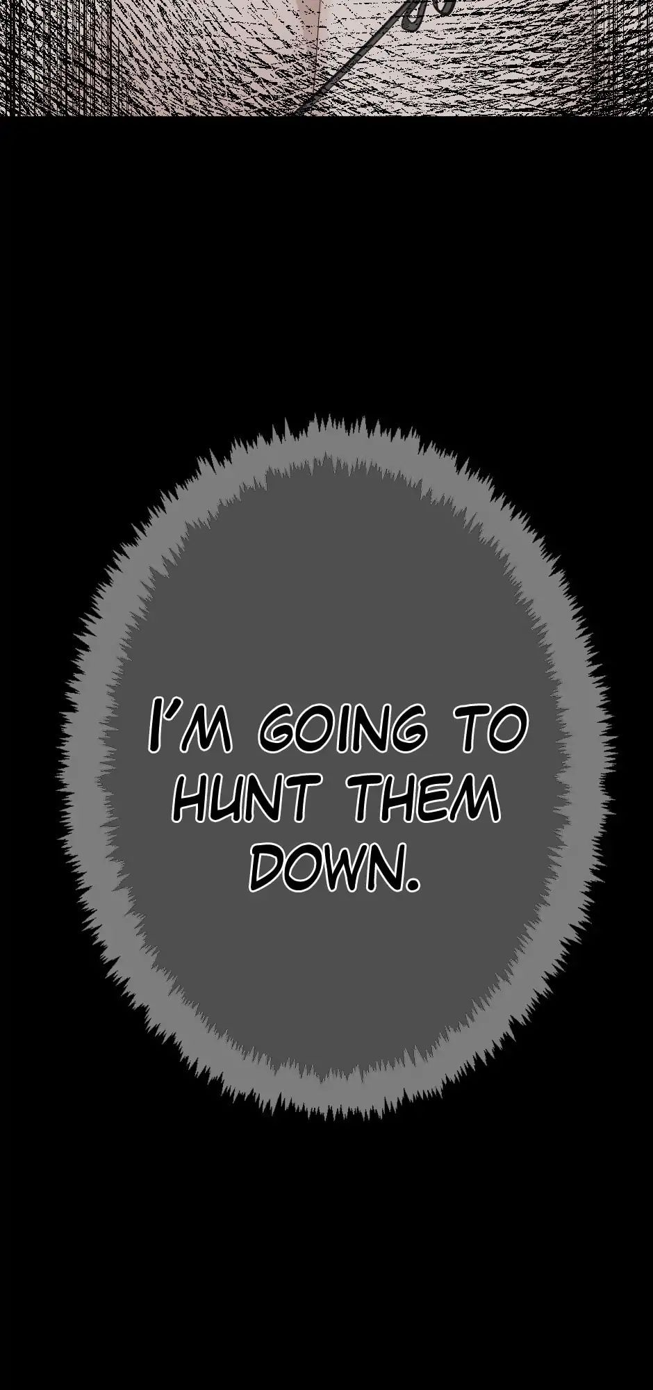 The Beginning After the End Chapter 14 — Page 20