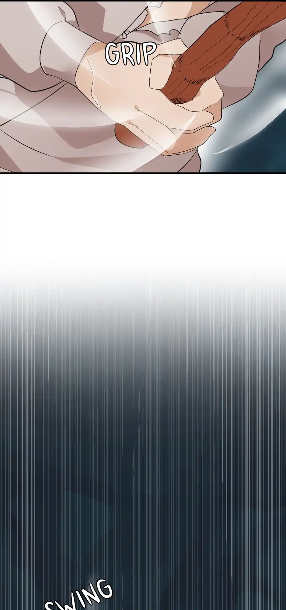The Beginning After the End Chapter 14 — Page 56