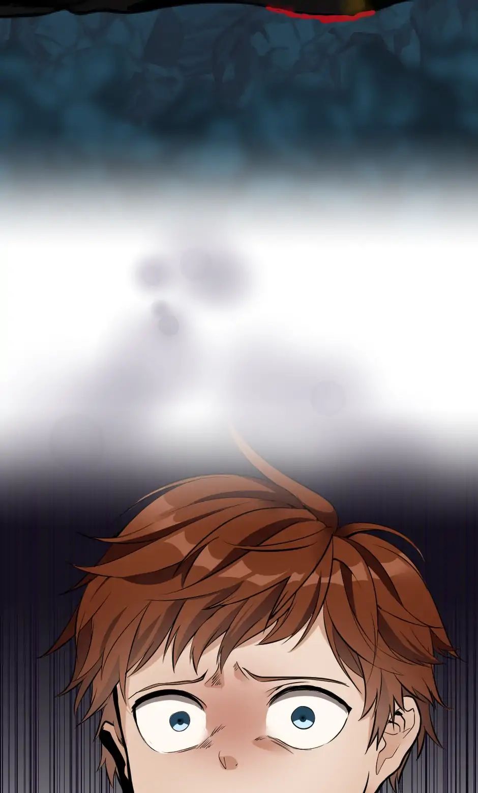The Beginning After the End Chapter 14 — Page 62