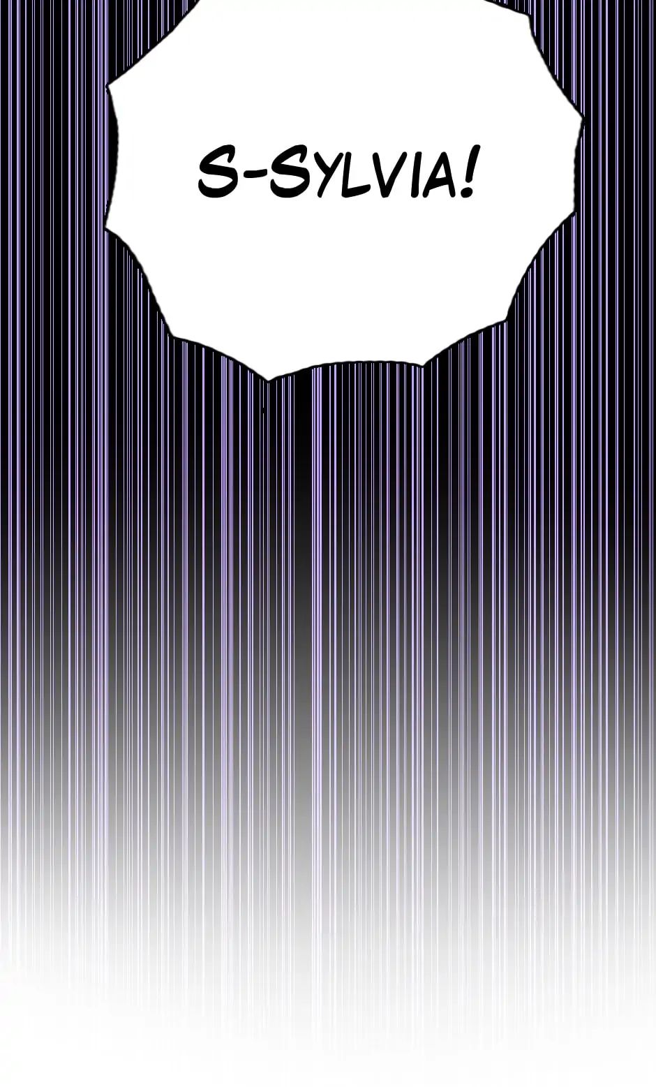 The Beginning After the End Chapter 14 — Page 64