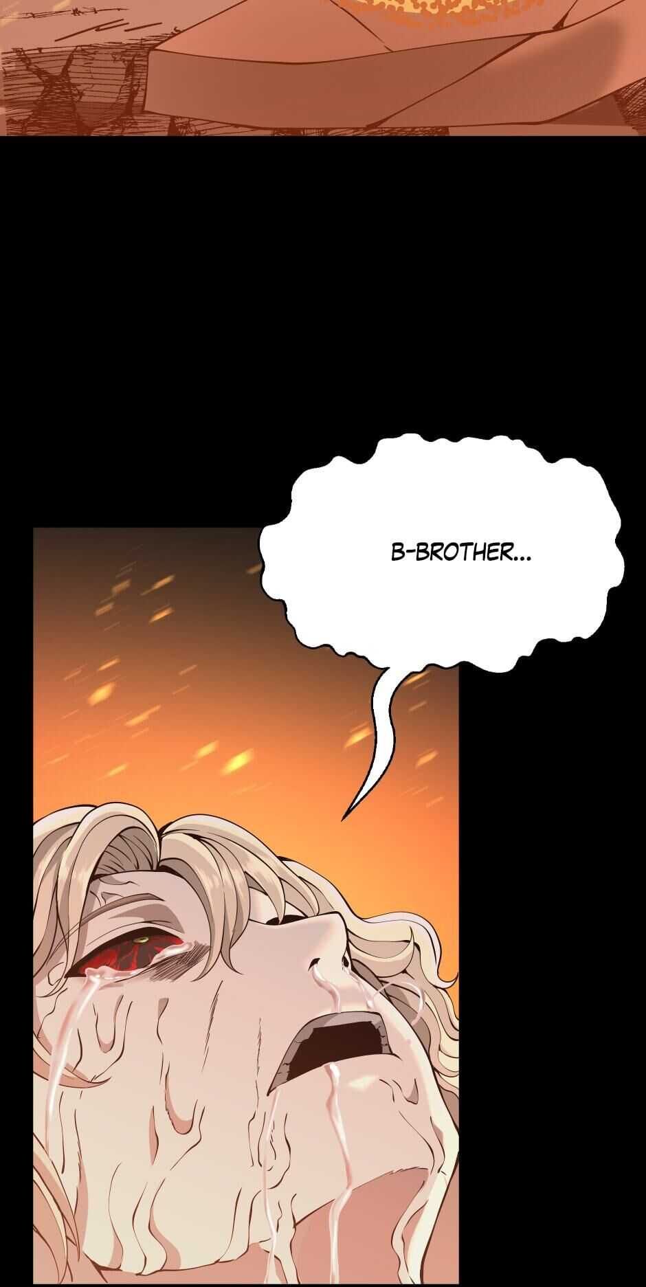 The Beginning After the End Chapter 140 — Page 12