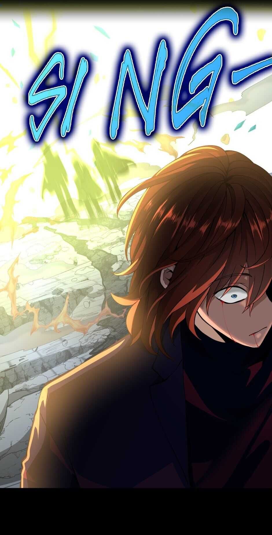 The Beginning After the End Chapter 140 — Page 13