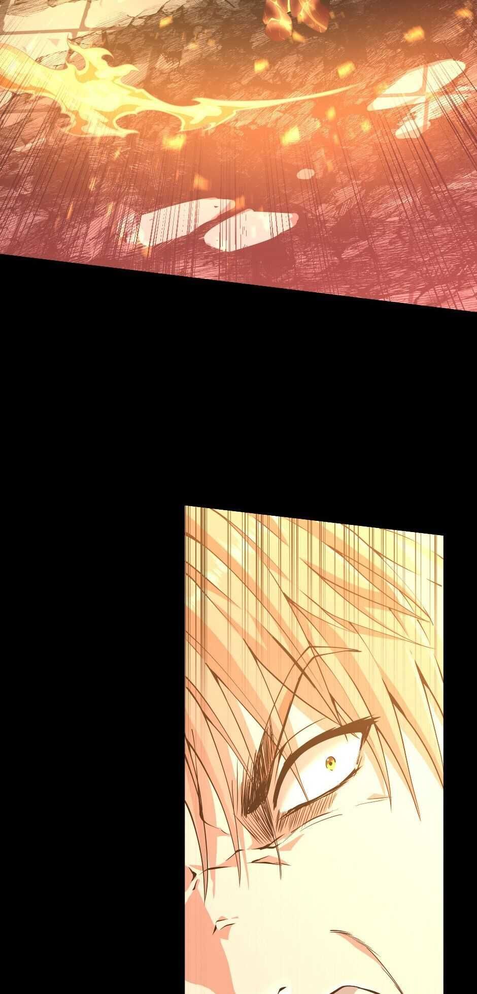 The Beginning After the End Chapter 140 — Page 48