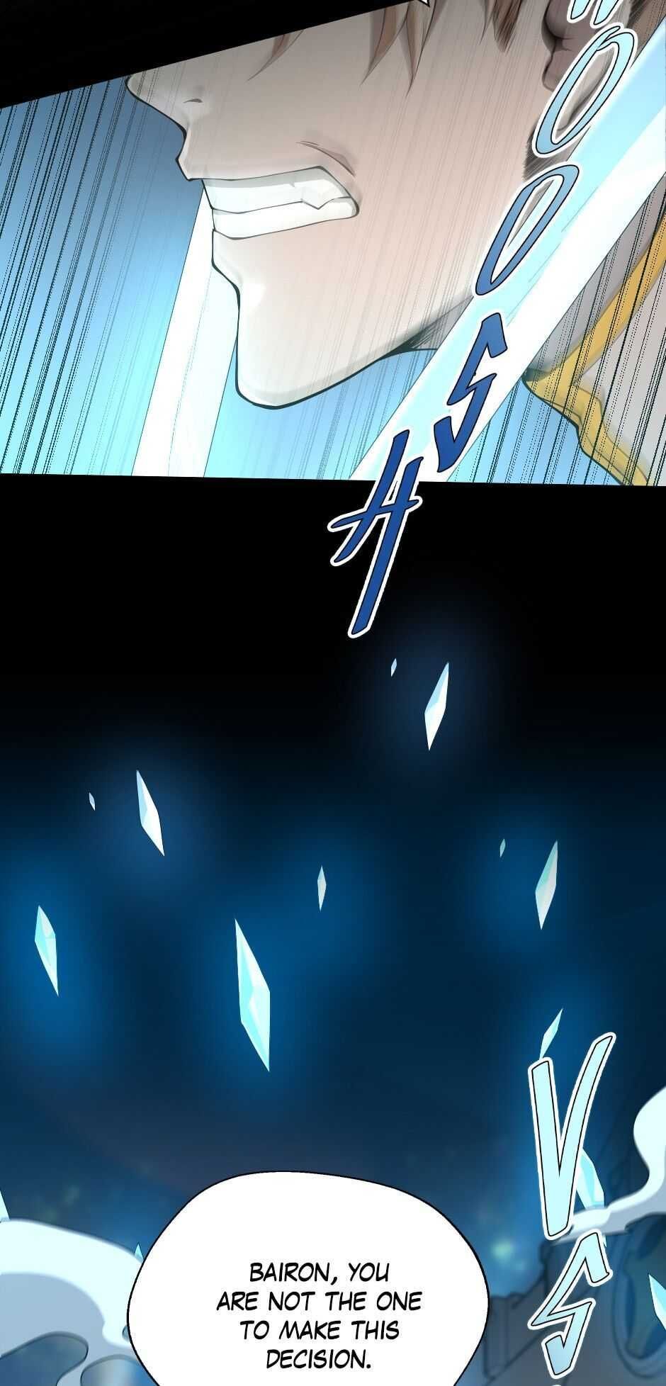 The Beginning After the End Chapter 140 — Page 59