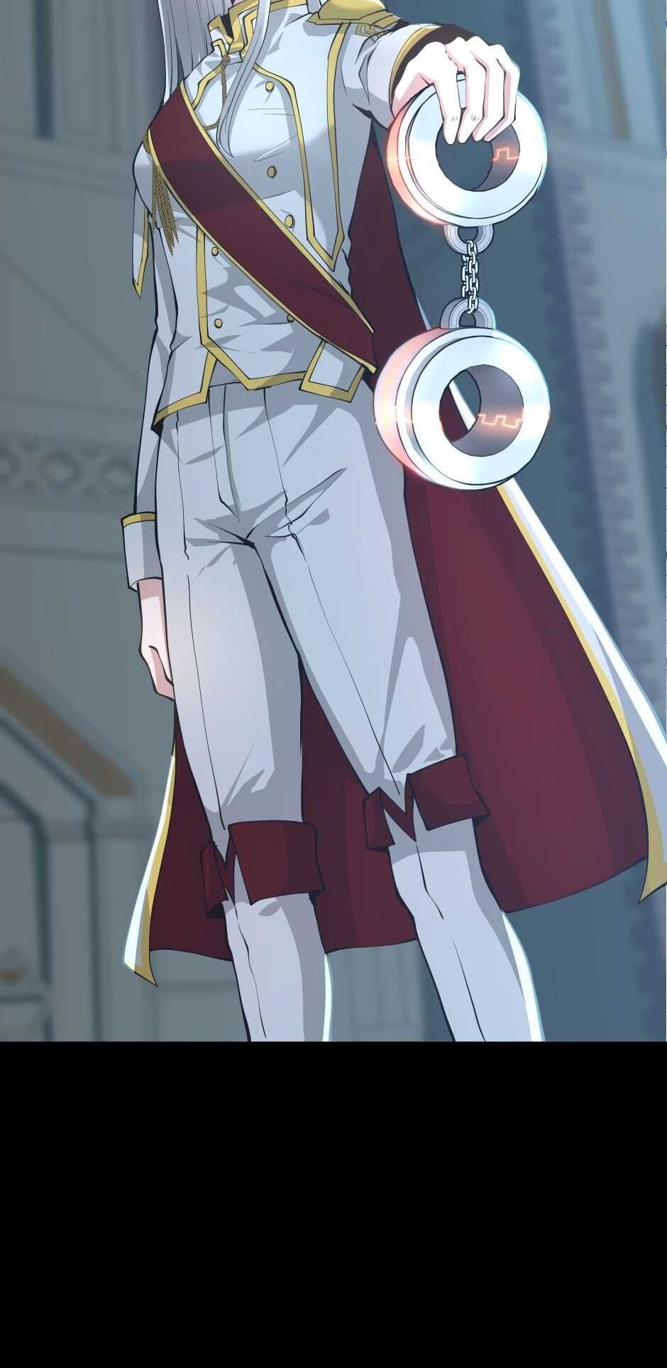 The Beginning After the End Chapter 140 — Page 71