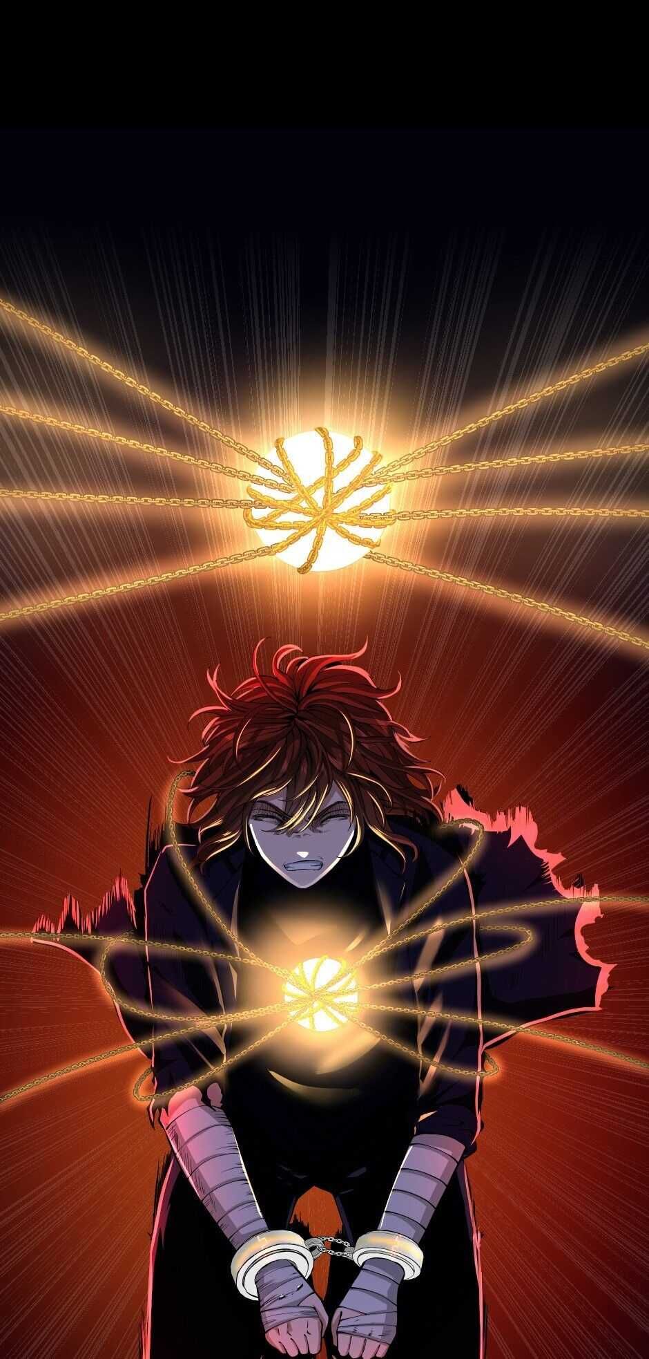 The Beginning After the End Chapter 140 — Page 75