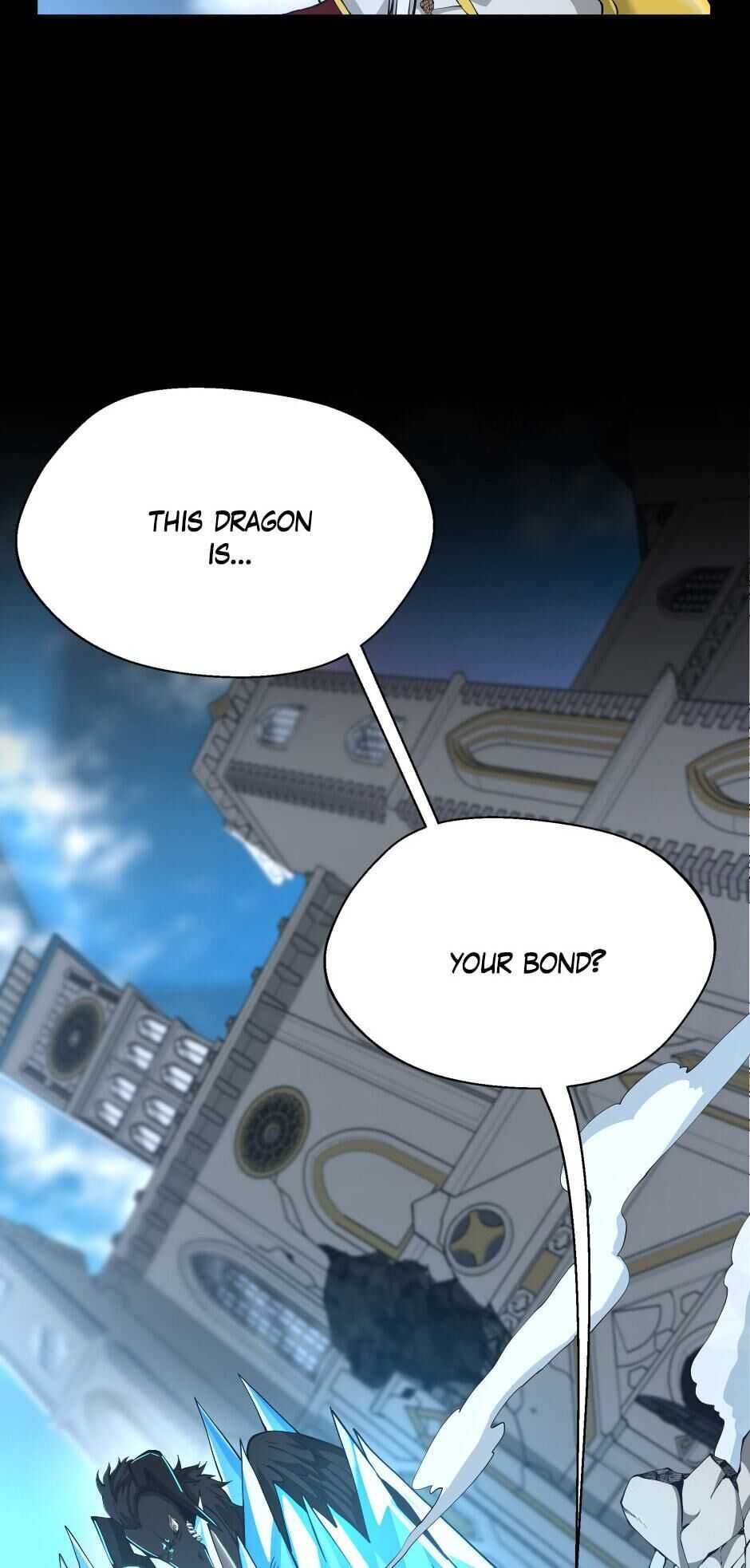 The Beginning After the End Chapter 140 — Page 78