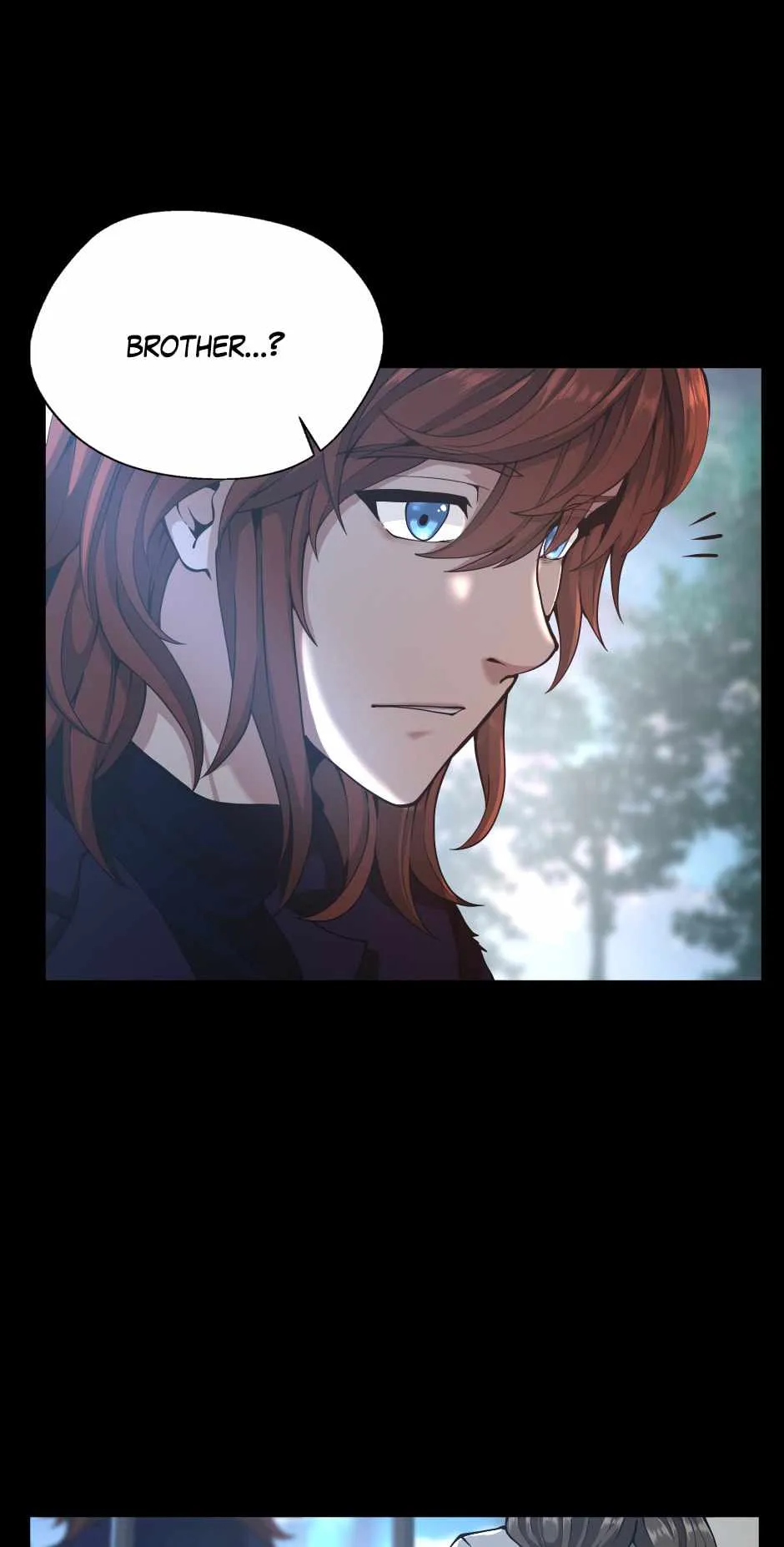 The Beginning After the End Chapter 141 — Page 39