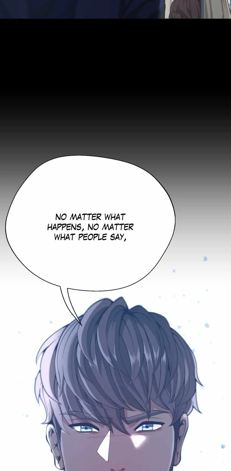 The Beginning After the End Chapter 141 — Page 43