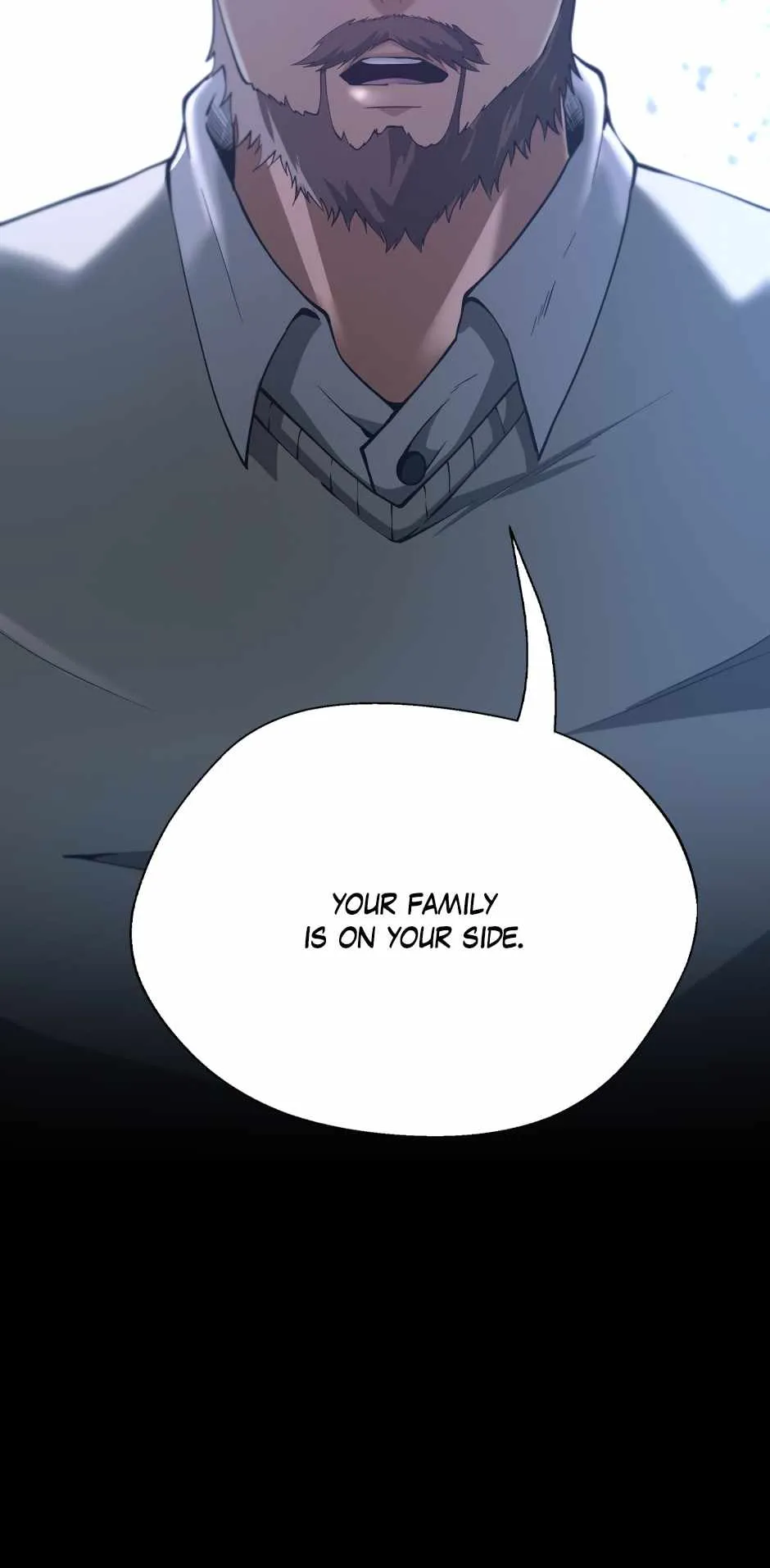 The Beginning After the End Chapter 141 — Page 44