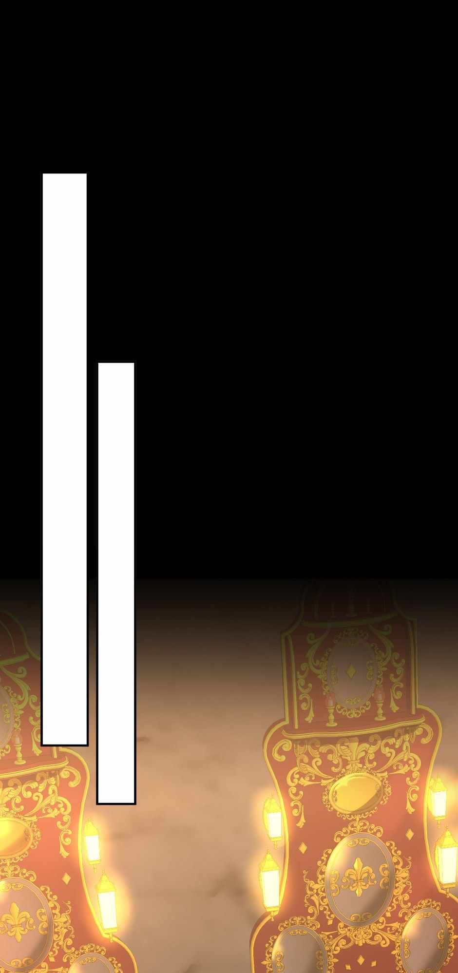 The Beginning After the End Chapter 142 — Page 26