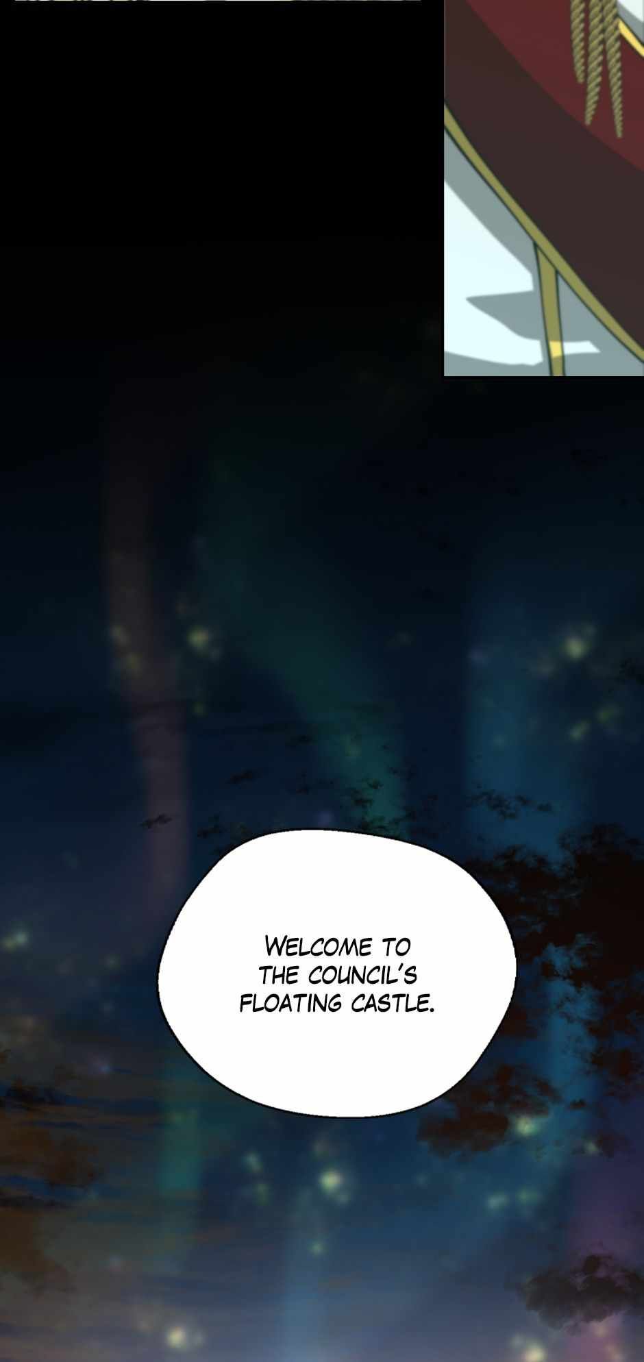 The Beginning After the End Chapter 142 — Page 83