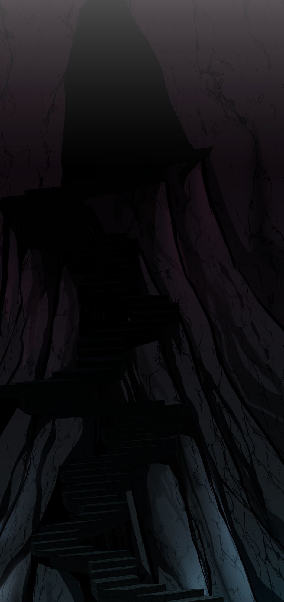 The Beginning After the End Chapter 143 — Page 7