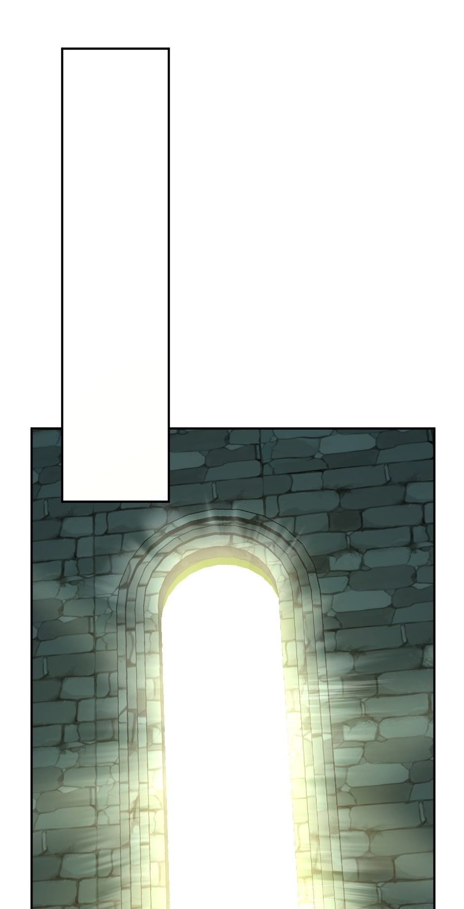 The Beginning After the End Chapter 143 — Page 9