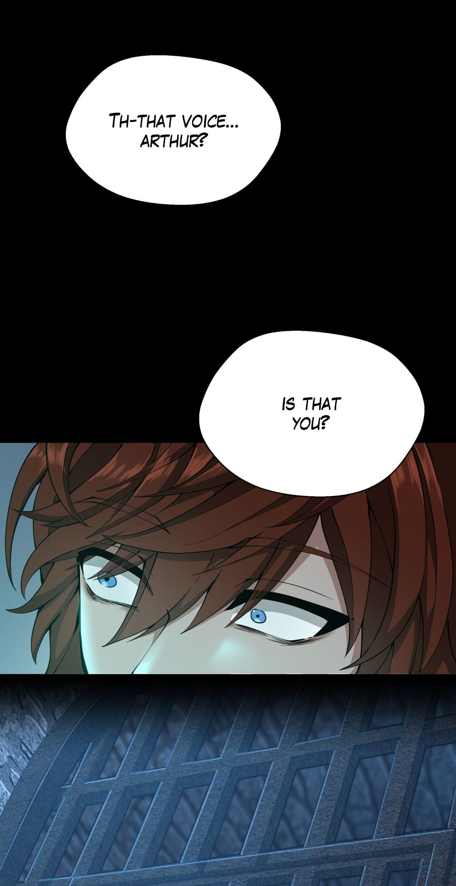 The Beginning After the End Chapter 143 — Page 72