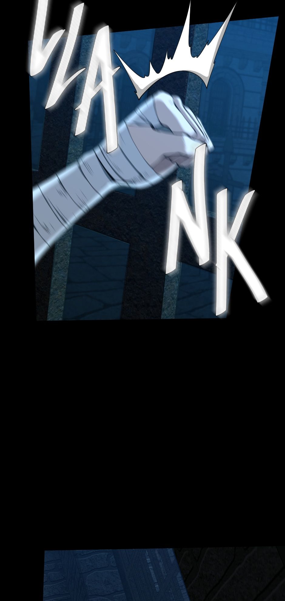 The Beginning After the End Chapter 144 — Page 23