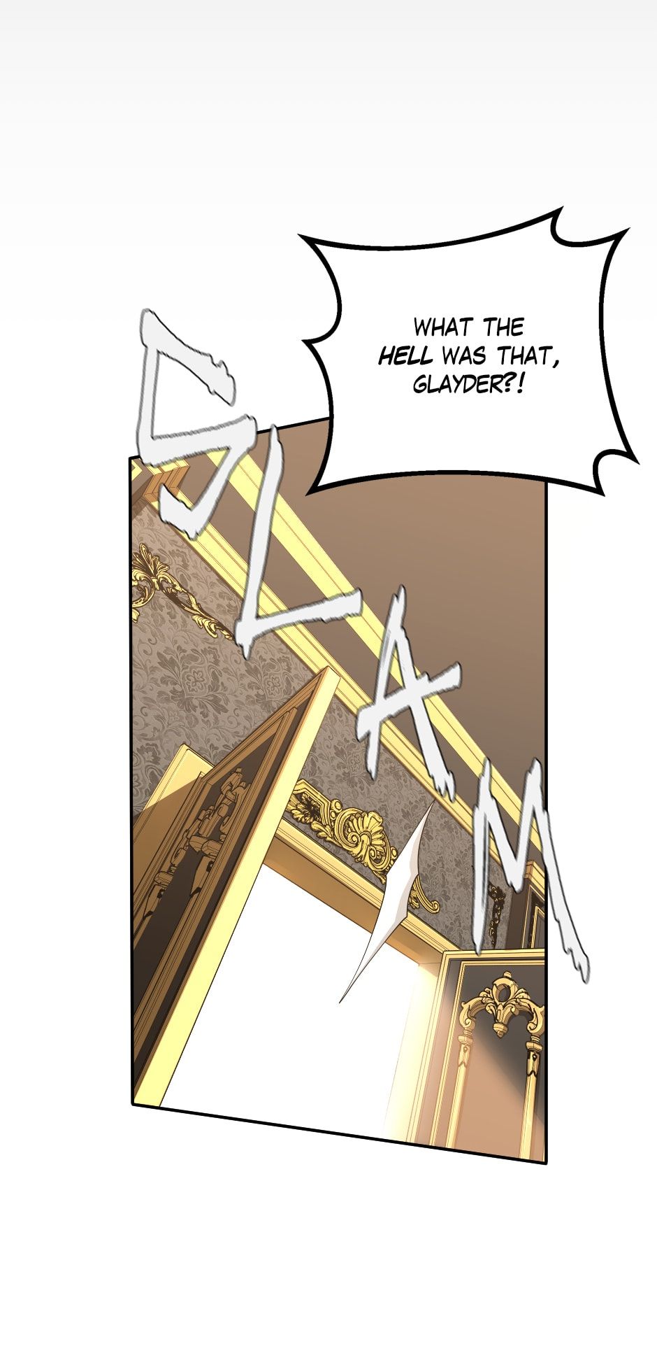 The Beginning After the End Chapter 144 — Page 28