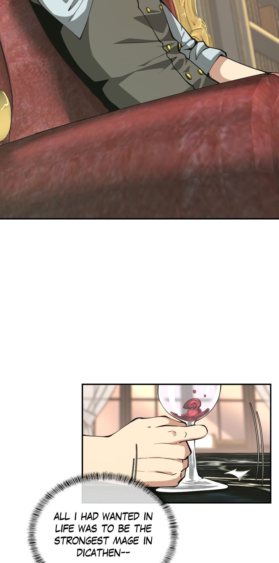 The Beginning After the End Chapter 144 — Page 56