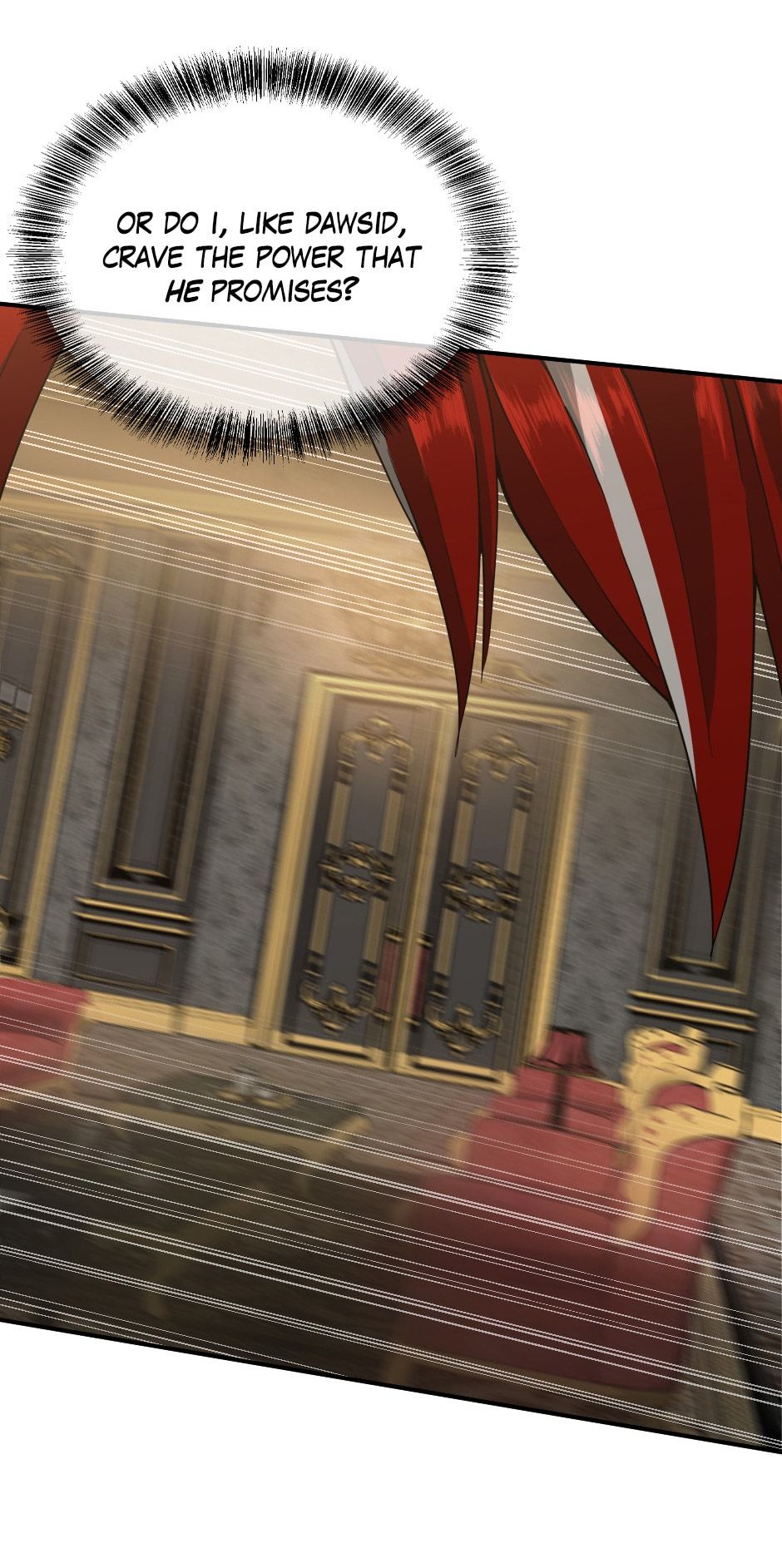 The Beginning After the End Chapter 144 — Page 67