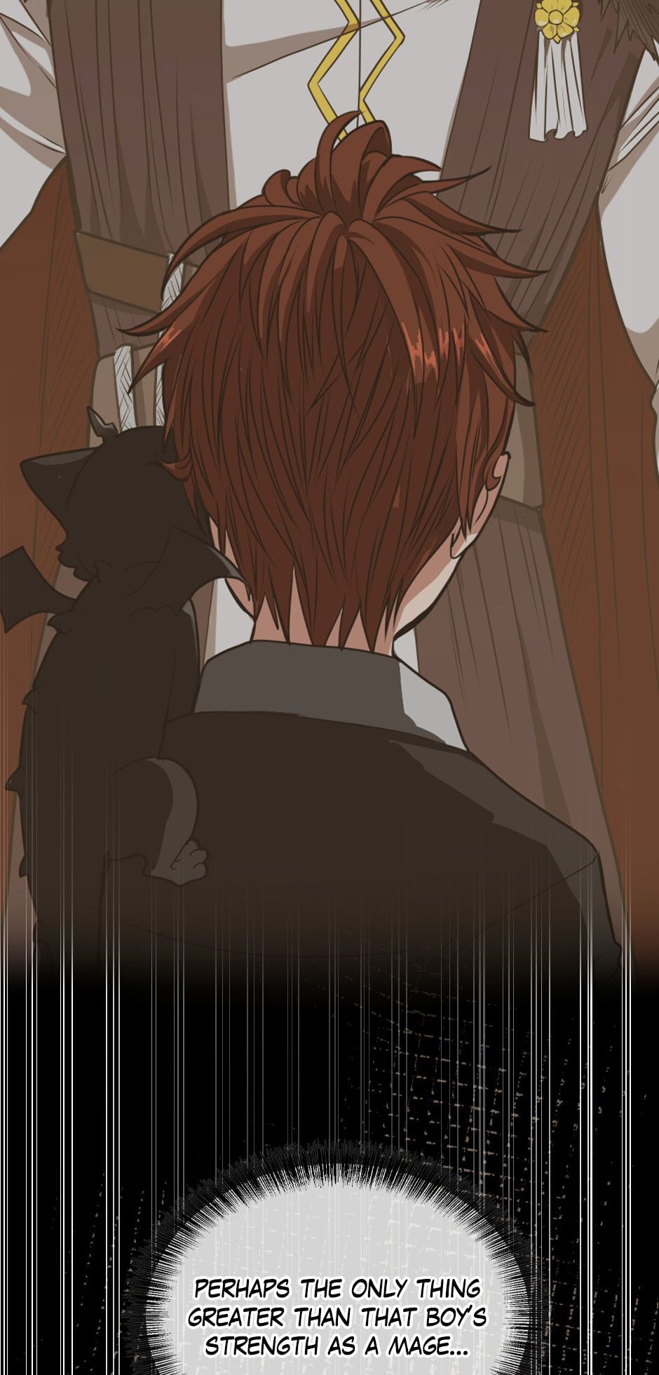 The Beginning After the End Chapter 144 — Page 72