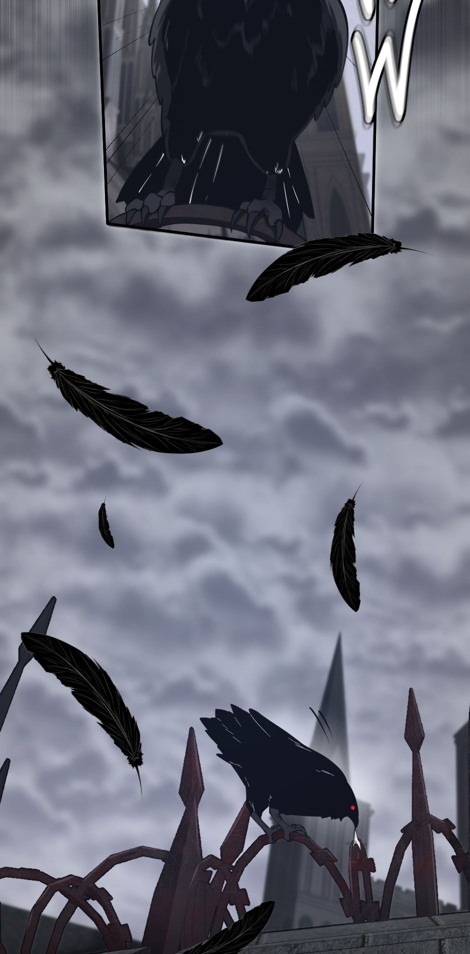 The Beginning After the End Chapter 145 — Page 5