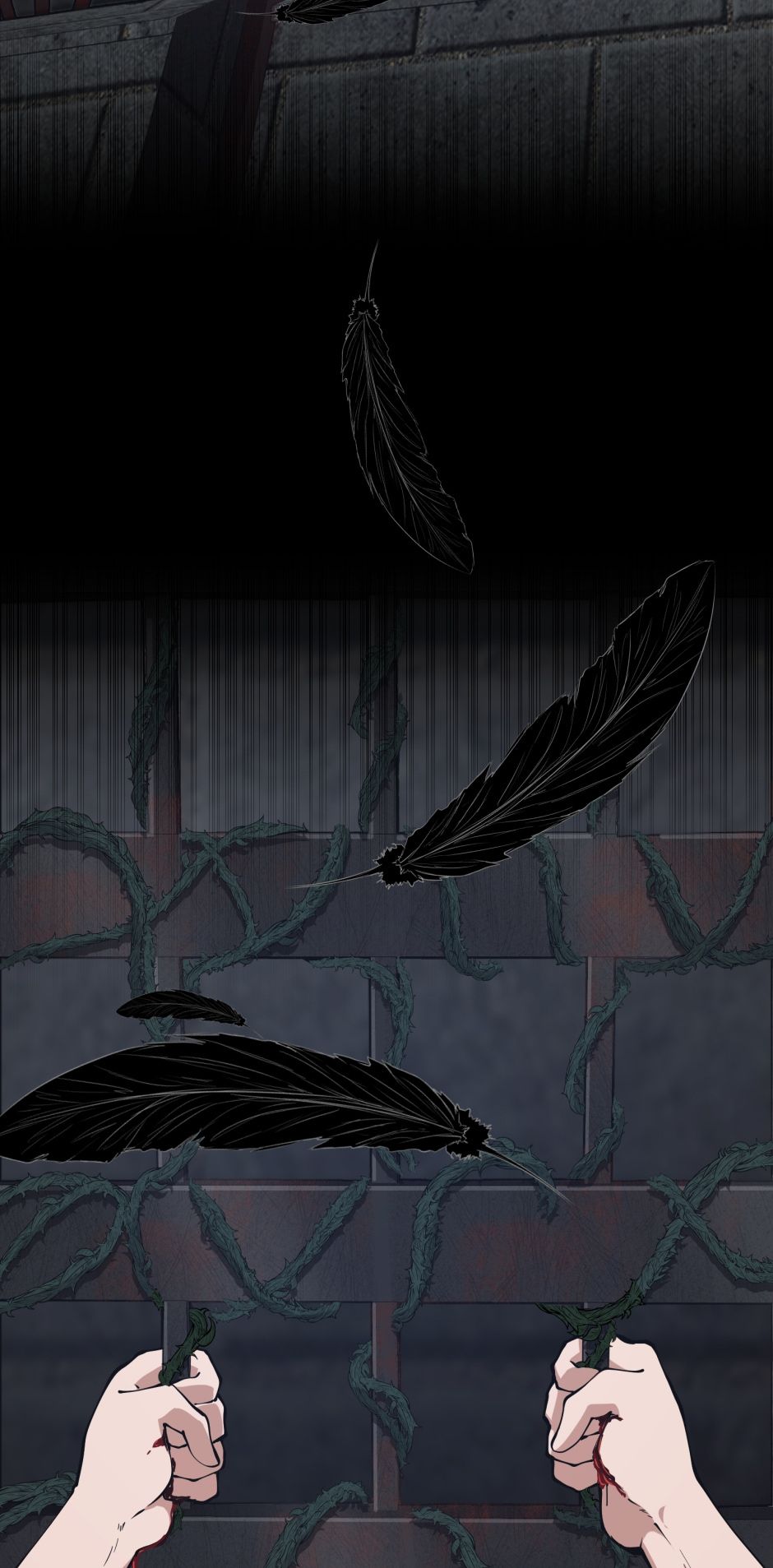 The Beginning After the End Chapter 145 — Page 6